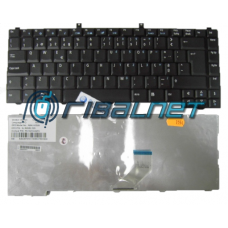 Teclado PT Acer Aspire 3650